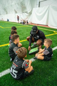 football-training-success-abu-dhabi