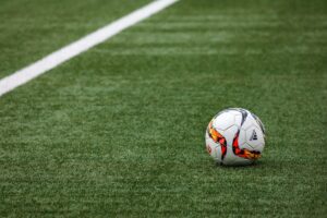 al wahda ramadan tournament