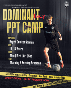 football-summer-camp-abu-dhabi