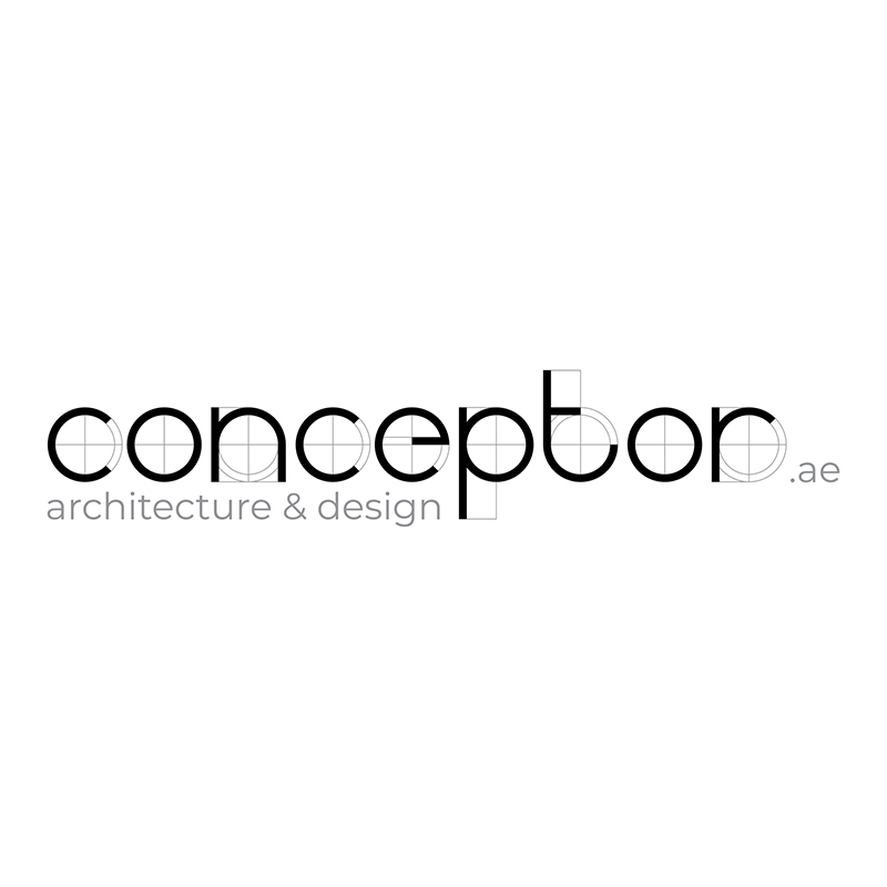 Conceptor Logo_Original Version