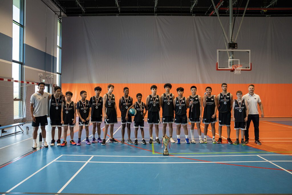basketball skills 
basketball classes for boys