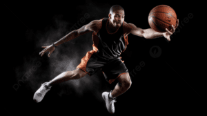 best basketball academy basketball success