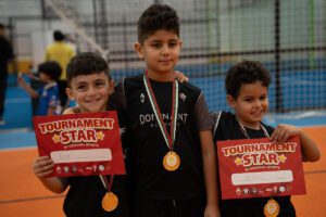 football coaching abu dhabi