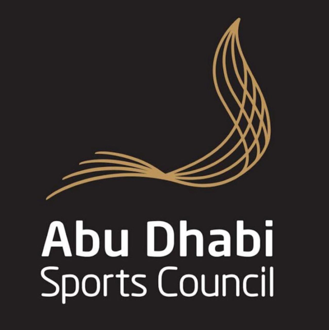 WhatsApp Image 2024-11-29 at 10.53.39_df415609