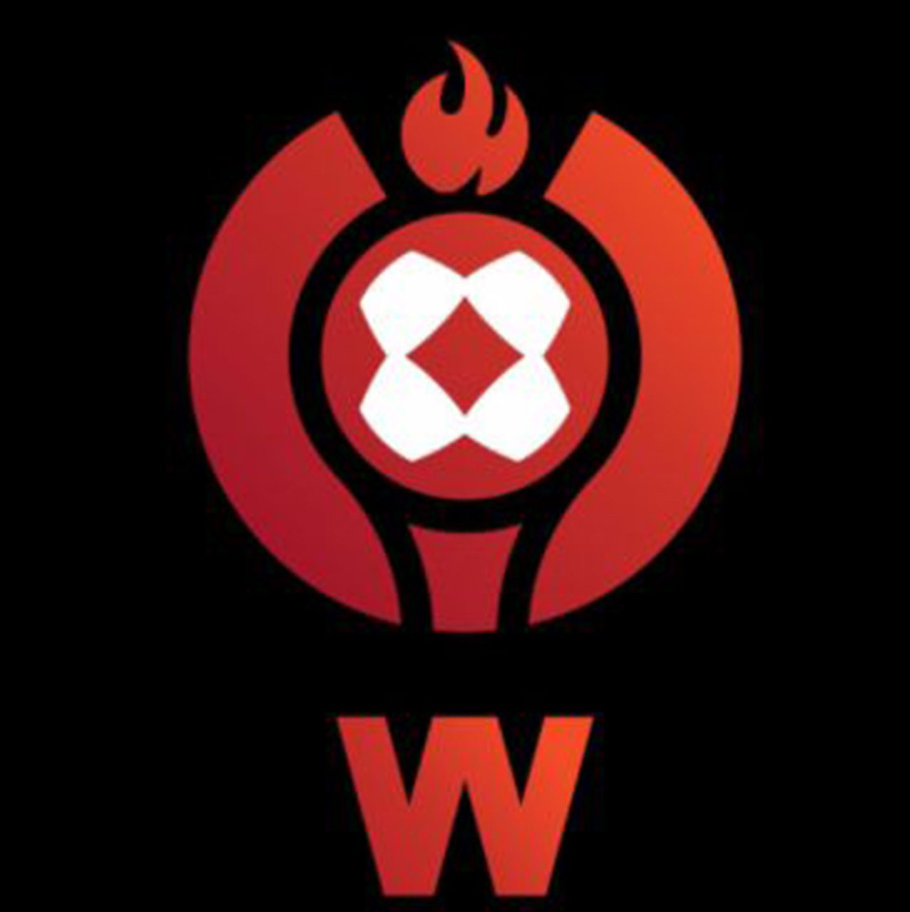 WhatsApp Image 2024-11-29 at 6768df415609