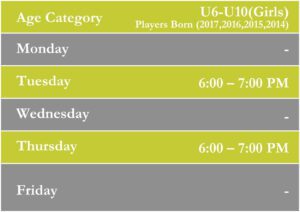 basketball schedule