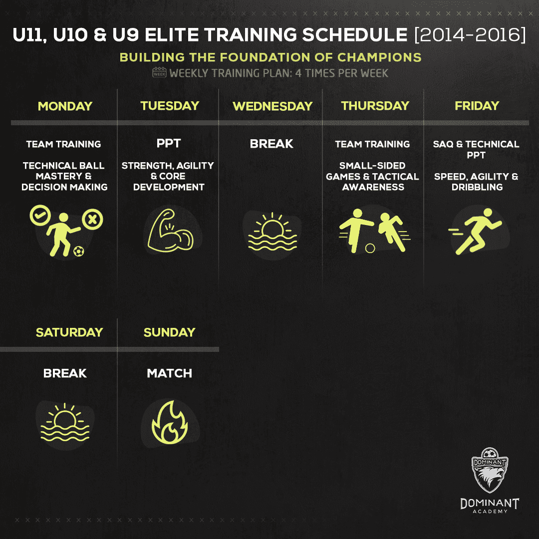 dominant-football-academy-uae-elite-training-1
