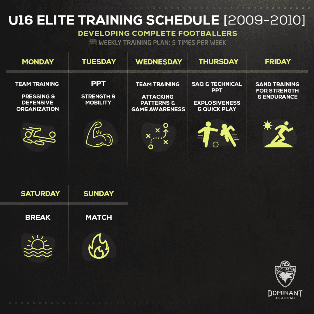 dominant-football-academy-uae-elite-training-4