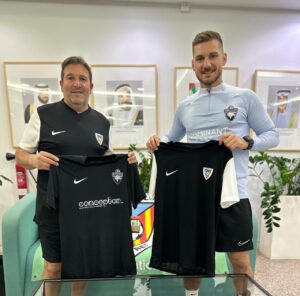 Dominant Football and Basketball Academy Abu Dhabi training session