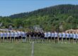 best football summer camp bosnia