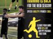 football team training academy abu dhabi