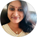 Usha Rani profile picture
