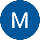 Mayssa Iskandarani profile picture